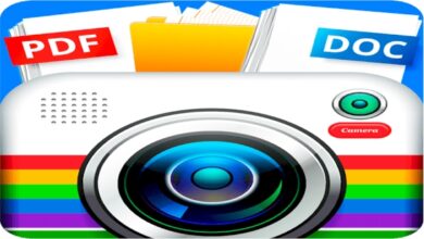 النسخة المدفوعة الكاملة Camera Translator - Translate Picture Scanner PDF v240.0