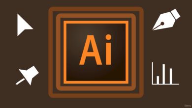 Complete Adobe Illustrator Bootcamp 2022