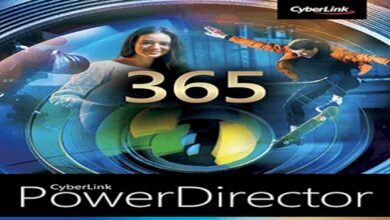 CyberLink PowerDirector Ultimate 20.4.2806.0