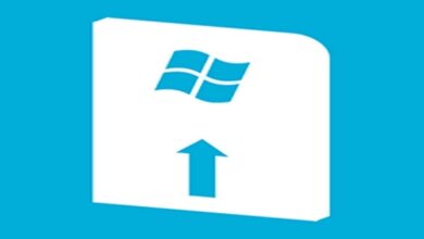 EasyUEFI Windows To Go Upgrader Enterprise v3.7.1 x64