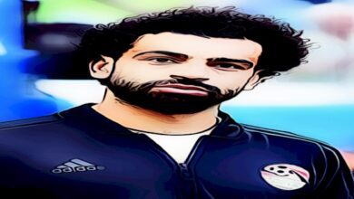 اكشن تحويل الصور الى كرتون للفوتوشوب