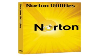 Norton Utilities 21.4.6.544