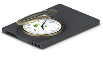 O&O DiskImage Professional & Server v17.4 Build 471
