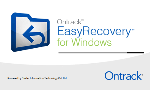 Ontrack Easy Recovery for Windows 15.2.0.0 Multilingual