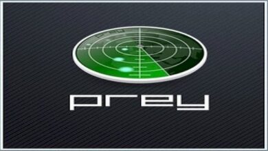 Prey 1.9.21
