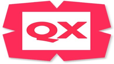 QuarkXPress 2021 17.0.3 macOS