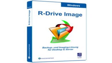 R-Tools R-Drive Image 7.0 Build 7003 Multilingual