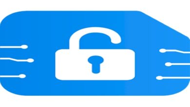 SIMUnlocker 2.5.0 macOS