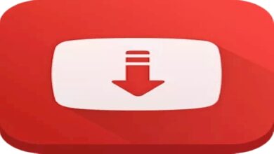 SnapTube – YouTube Downloader HD Video v6.05.0.6055410 VIP