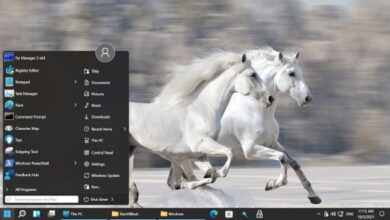 StartAllBack 3.3.5.4330 Multilingual