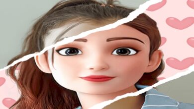 االنسخة المدفوعة الكاملة ToonHub - Cartoon Photo Editor v2.5.1