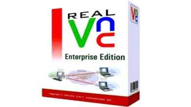 VNC Connect Enterprise 6.9.1.46706
