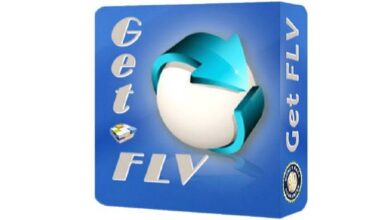 Vdigger GetFLV 30.2204.59 Multilingual