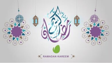 Videohive - Ramdan Opener 36761520