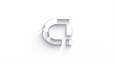 Videohive - Simple Logo Reveal - 34961959 - Project for After Effects