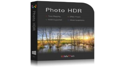 WidsMob HDR 2.1.0.116