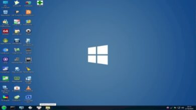 WinPE MCBoot VN Version 8.7.020422 Pro 2022