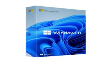 باسطوانة واحدة تجميعة ويندز 11 محدثة ومفعلة ومع اللغة العربية Windows 11 21H2 Build 22000.613 Aio 13in1 (No TPM Required) Multilingual Preactivated