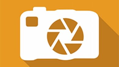 ACDSee Photo Studio Home 2022 v25.1.1.1946