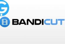 تلبية للطلبات البرنامج كامل مفعل Bandicut 1.2.2.65