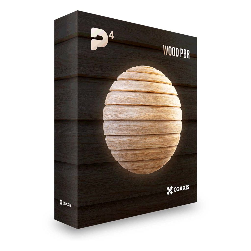 p4 box wood 1024x1024 1