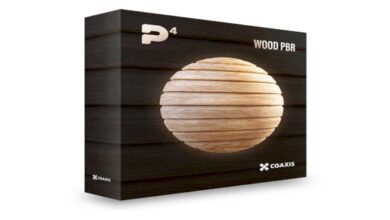 p4 box wood 1024x1024 2