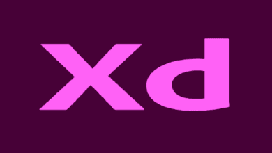 Adobe XD v50.0.12 macOS