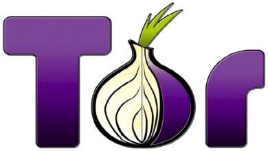 Tor Browser Bundle 11.0.11 + النسخة العربية