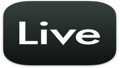 Ableton Live 11 Suite 11.1.5 U2B macOS