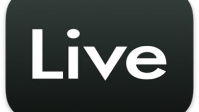 Ableton Live 11 Suite 11.1.5 U2B macOS