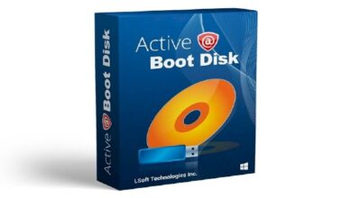 Active@-Boot-Disk-22.0-x64