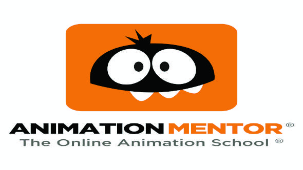 كل الموارد Animation Mentor - Student Resource Library