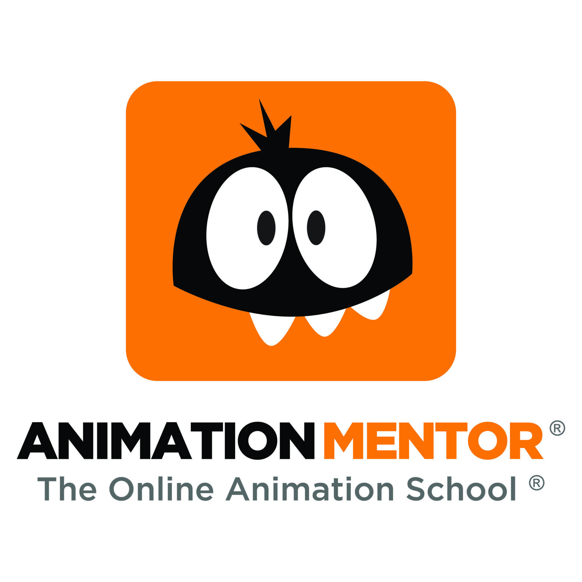 Animation Mentor Student Resource Library