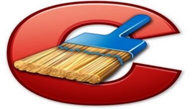 CCleaner 6.00.9727 (x64) All Edition Multilingual كل الاصدارات