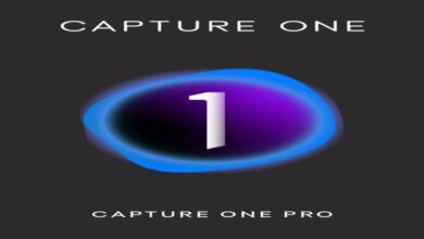 Capture One 22 Pro 15.2.2.5