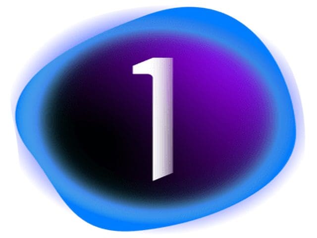 Capture One 22 Enterprise v15.2.1.14 macOS