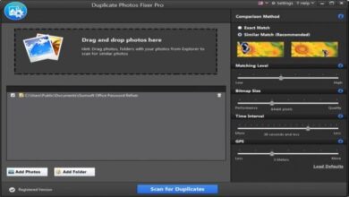 Duplicate Photos Fixer Pro 1.3.1086.188 Multilingual