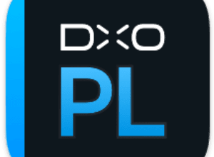 DxO PhotoLab 5 ELITE Edition 5.2.3.66 macOS