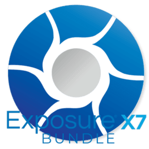 Exposure X7 Bundle 7.1.4.98 macOS