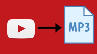 Free YouTube To MP3 Converter 4.3.74.506 Premium Multilingual