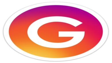Grids for Instagram v8.0.1