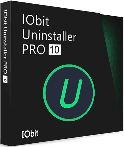 IObit Uninstaller Pro 11.5.0.3 Multilingual