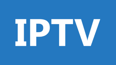 التطبيق المدفـــوع IPTV Pro v6.2.0