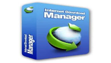 اصدار جديد Internet Download Manager 6.41 Build 1 Multilingual كامل + نسخة مفعلة / مكركة