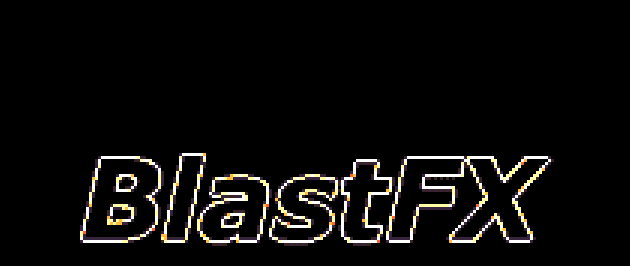 BlastFX v17