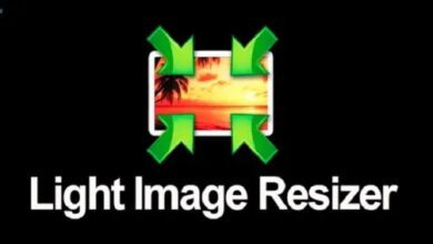 Light Image Resizer 6.1.2.1 Multilingual