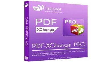 PDF-XChange Pro 9.3.361 (x64) Multilingual Full Version