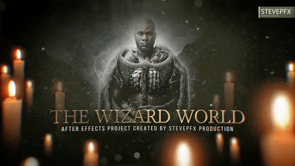 Preview20Image201440P20Wizarding20World