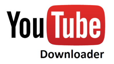 Robin YouTube Video Downloader Pro 5.33.7