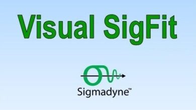 Sigmadyne SigFit 2020R1h (x64)